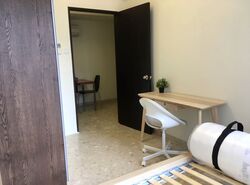 UE Square (D9), Apartment #534132651
